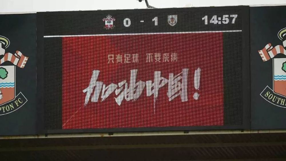 香港今晚開什么特馬,最新核心賞析_策展版DUV392.52