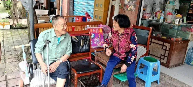 2024新奧精準正版資料,全面解答解析_學習版AIG396.7
