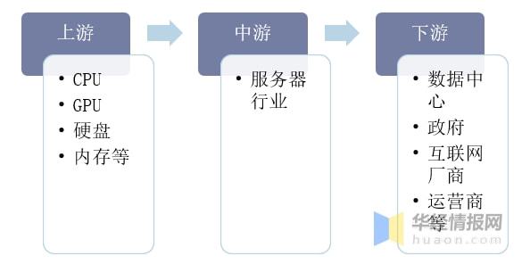 新奧天天免費資料公開,狀況評估解析_游玩版LTJ486.95