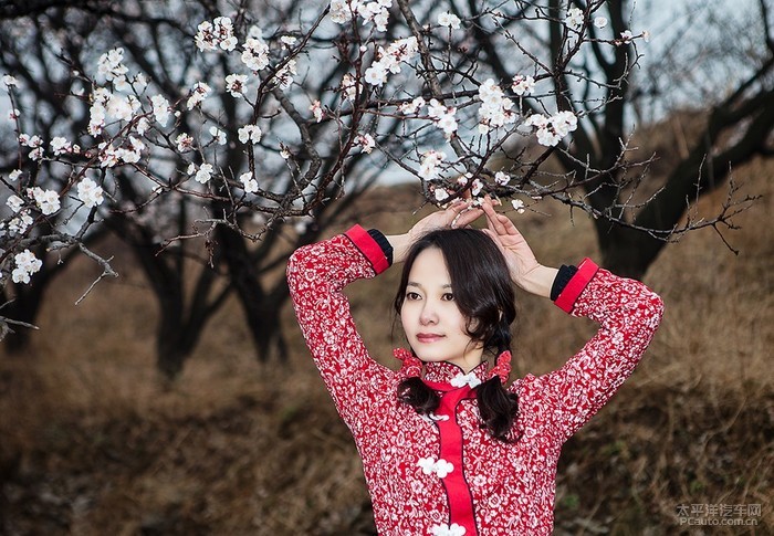 杏美月最新指南，詳細(xì)步驟教你完成任務(wù)與學(xué)習(xí)技能的實踐攻略
