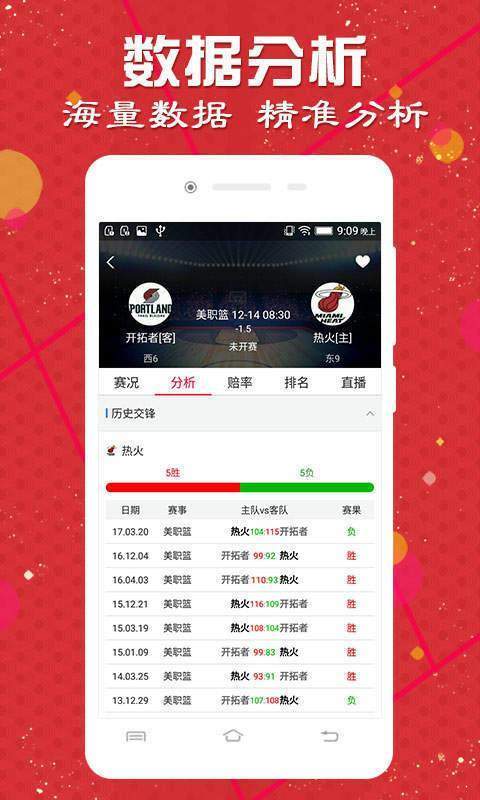 2024新澳門天天開好彩大全正版,安全設(shè)計策略解析_專門版DZS550.76