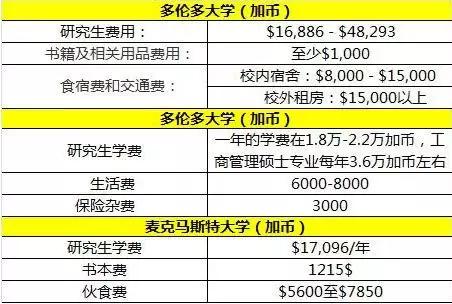 2024新澳今晚資料雞號幾號,安全設(shè)計策略解析_創(chuàng)新版UFX938.74