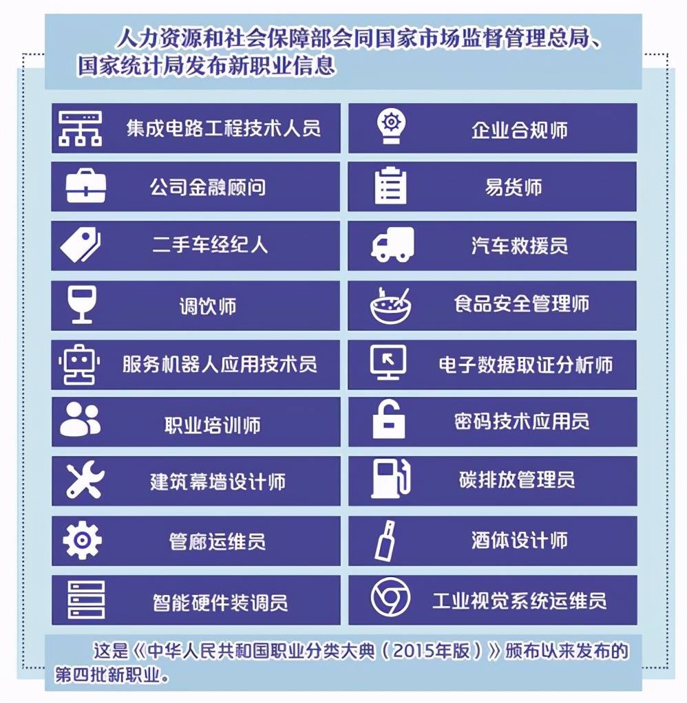 新澳門(mén)一碼一碼100準(zhǔn)確,最佳精選解釋_策展版TGA218.17
