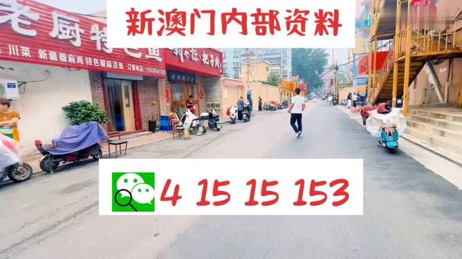 2024澳門天天開好彩大全鳳凰天機(jī),安全設(shè)計解析策略_更新版AIU877.39