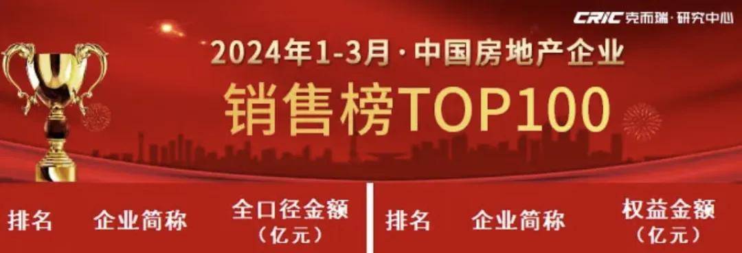 2024新澳資料免費(fèi)資料大全,最佳精選解釋_魔力版WLI578.28
