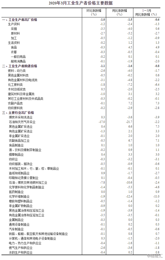 2024年澳門開獎(jiǎng)結(jié)果,時(shí)代資料解釋落實(shí)_智力版PJL485.63
