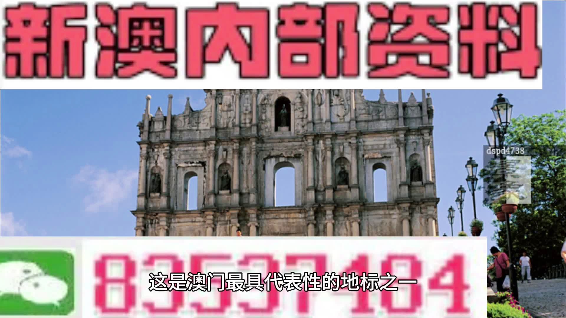 2024新澳正版免費(fèi)資料的特點(diǎn),贏家結(jié)果揭曉_迷你版NFT335.37