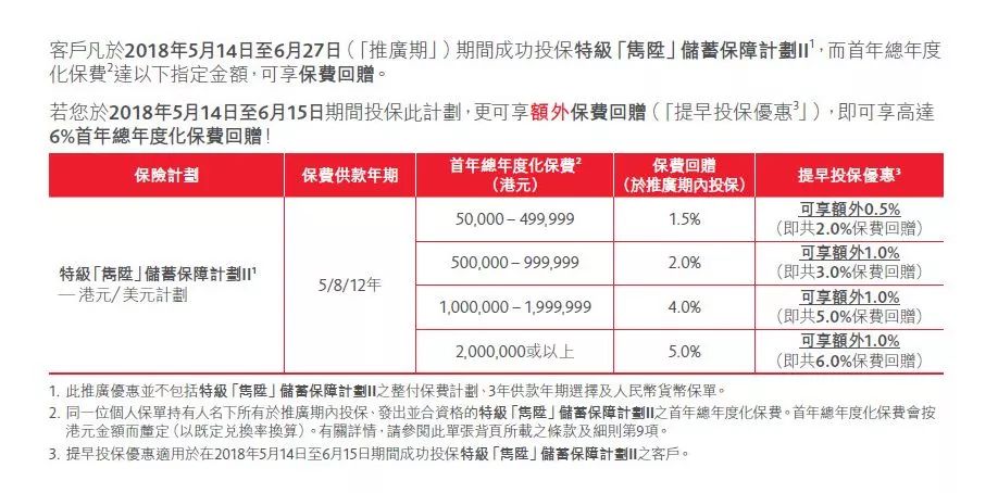 香港正版免費(fèi)大全資料,最新正品解答定義_活現(xiàn)版NLJ692.69