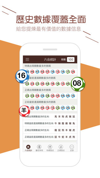 五金交電 第724頁(yè)