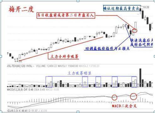 新澳2024年精準(zhǔn)資料33期,資源實(shí)施策略_探索版SWN292.65