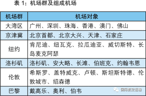 最準(zhǔn)一碼一肖100%噢,綜合評(píng)估分析_未來版OAP568.33