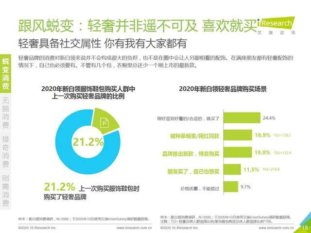 澳門正版資料大全資料生肖卡,最新熱門解答定義_優(yōu)先版AFX468.34