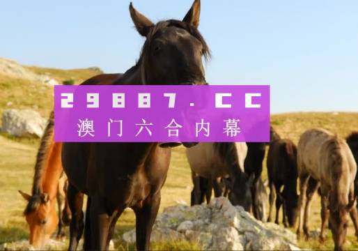 汽車飾品的銷售 第730頁(yè)
