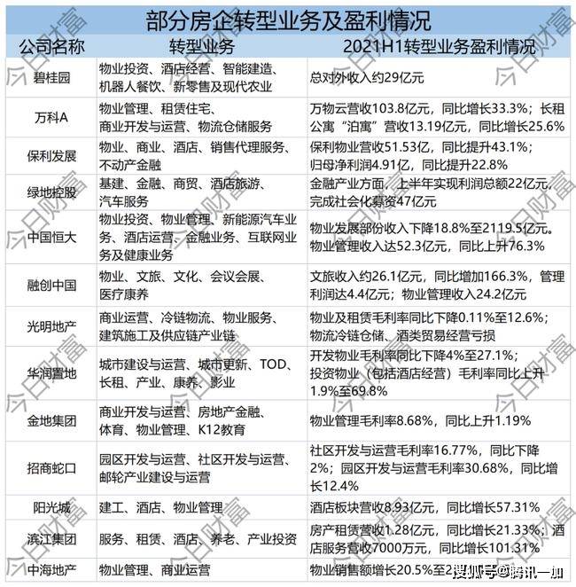 澳門正版資料大全免費(fèi)歇后語,綜合數(shù)據(jù)說明_解密版CUW715.37