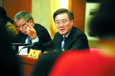 李士祥最新動(dòng)態(tài)，探索科技前沿，引領(lǐng)未來領(lǐng)袖發(fā)展之路