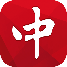 澳門管家婆一肖一碼一特,動(dòng)態(tài)詞語解析_實(shí)驗(yàn)版MZB565.2