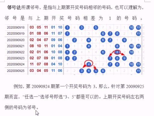 汽車及汽車配件 第717頁
