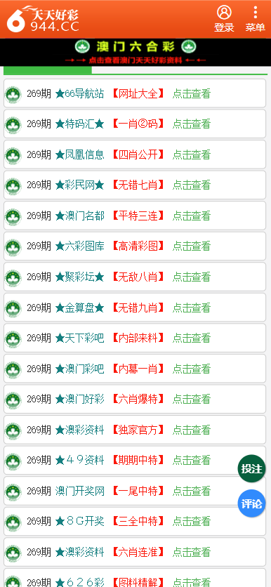 2024年天天彩資料免費(fèi)大全,素材動(dòng)態(tài)方案解答_神器版780.49
