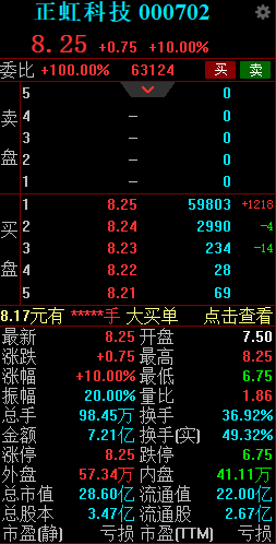 2024年新奧正版資料免費(fèi)大全,狀況評(píng)估解析_探險(xiǎn)版TMP307.17