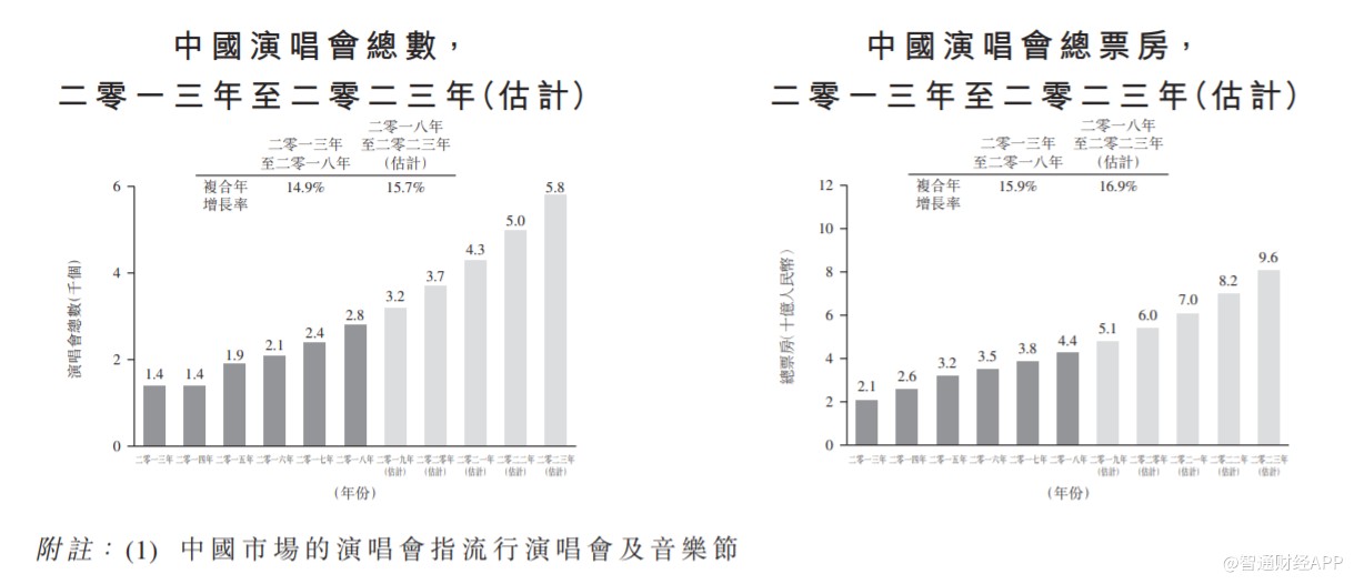 香港今晚開什么特馬,最新研究解釋定義_星耀版UHF149.93