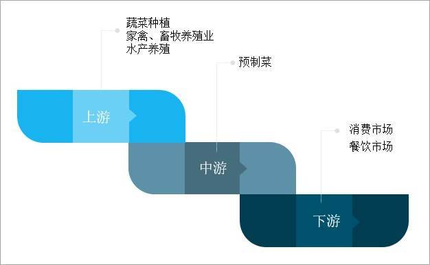 2024香港正版資料免費(fèi)看,安全性策略解析_分析版374.5