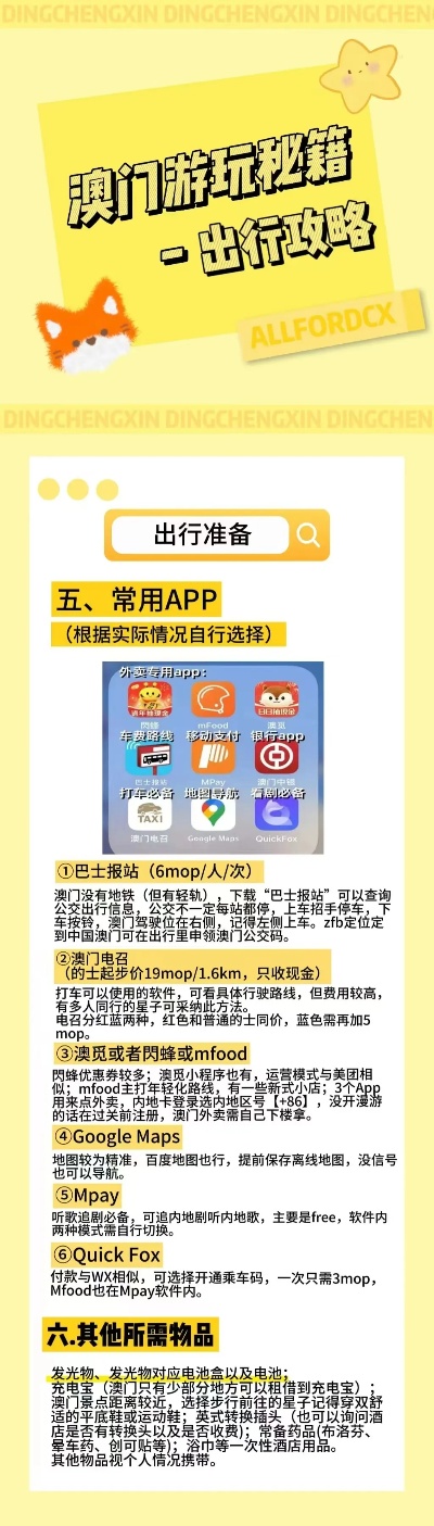 五金交電 第671頁