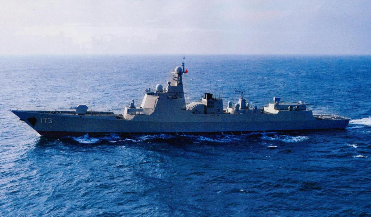 2024新澳資料免費精準051,最新研究解釋定義_自在版XTY455.55