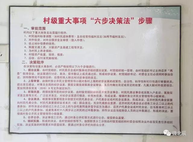 汽車飾品的銷售 第729頁