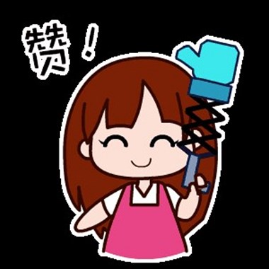 小巷深處的神秘樂園，最新俏皮話大揭秘