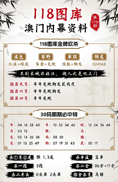 二四六港澳資料免費(fèi)大全,最新正品解答定義_潮流版LJP611.86