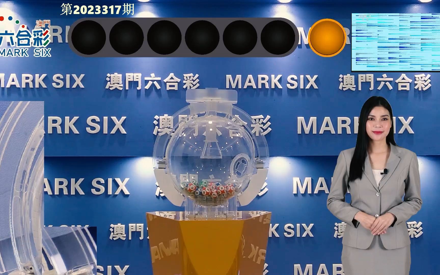 2024今晚新澳門開獎結(jié)果,安全性策略解析_安全版ZKG122.67