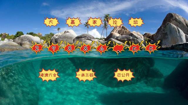 潤(rùn)滑油 第718頁(yè)