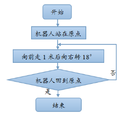2024新澳天天資料免費(fèi)大全,全新方案解析_薄荷版350.46