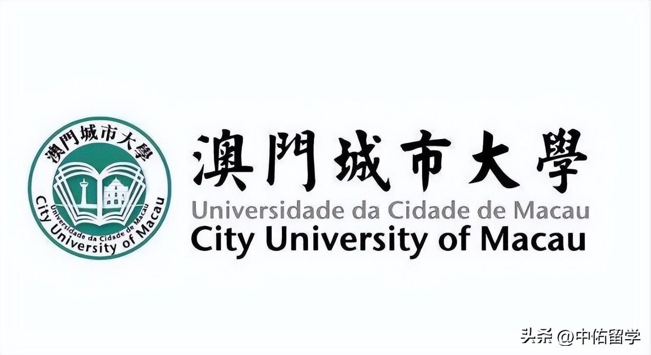 2024澳門天天開好彩大全46期,狀況評(píng)估解析_史詩版759.51