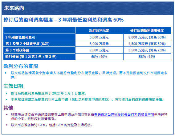 香港今晚必開一肖,最新正品解答定義_領(lǐng)航版CQR358.12