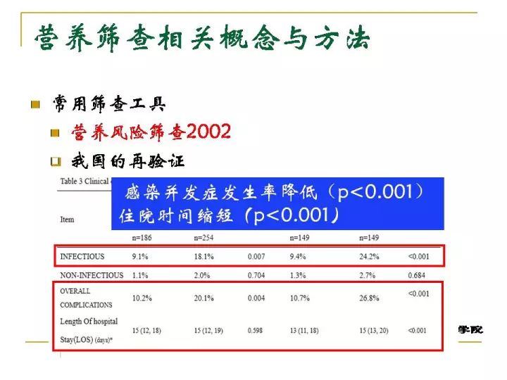 2024新奧精準(zhǔn)資料免費(fèi)大全,安全策略評估_優(yōu)先版OLM536.82