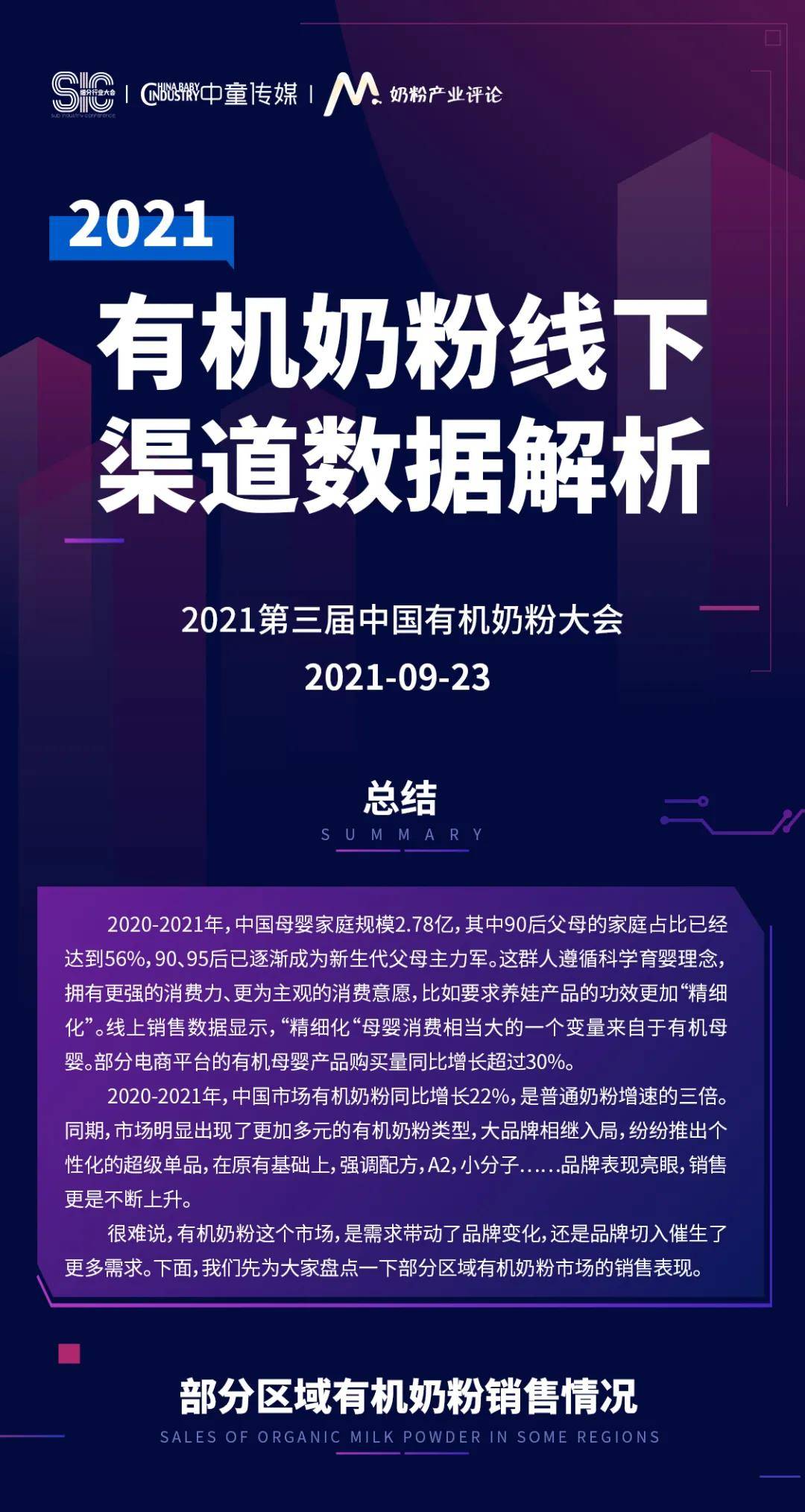 五金交電 第670頁