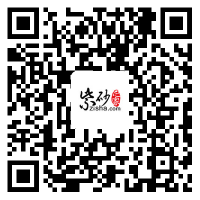 最準(zhǔn)一肖一碼100%澳門,安全策略評估_毛坯版QNV937.8