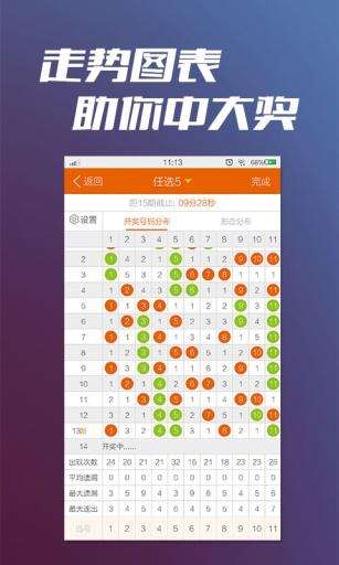 新奧彩2024最新資料大全,最新核心賞析_尊享版834.57