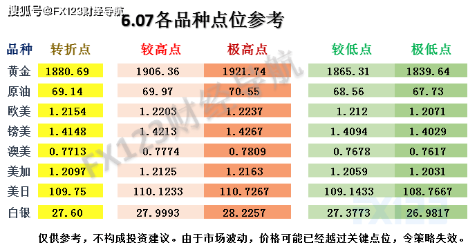 2024澳門天天開好彩精準24碼,數(shù)據(jù)資料解釋落實_智力版MRV905.6