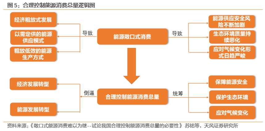 2024年正版資料免費(fèi)大全一肖,資源實(shí)施策略_交互版OKX509.29