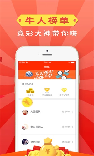 汽車飾品的銷售 第727頁