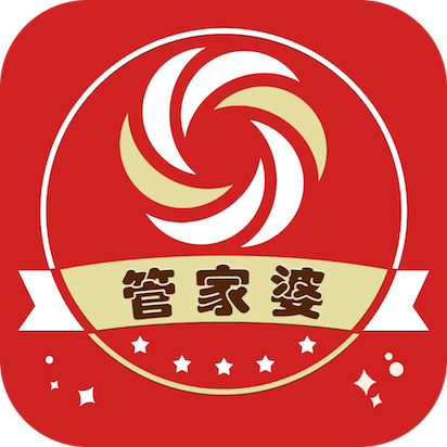 管家婆一肖一碼,綜合數(shù)據(jù)說明_個(gè)人版185.82