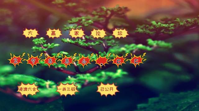 2024新版跑狗圖庫大全,安全策略評估_預(yù)備版AZW336.4