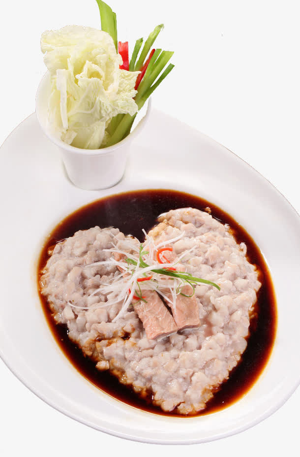 新澳天天開(kāi)獎(jiǎng)資料大全1038期,素材動(dòng)態(tài)方案解答_電商版OYV873.21