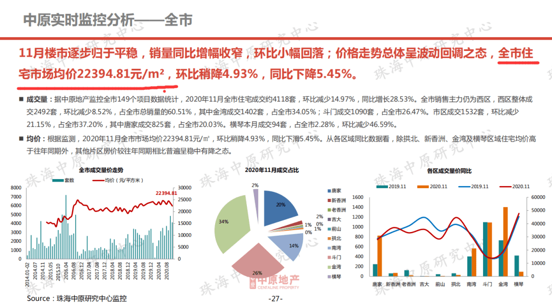 新澳正版資料免費(fèi)提供,綜合計(jì)劃賞析_復(fù)制版TQW847.78