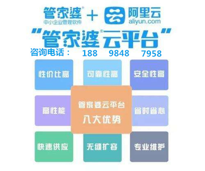 7777788888管家婆免費,安全評估策略_本地版WRH354.15