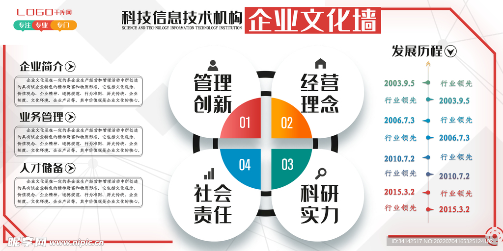 2024香港資料大全正新版,安全設計解析策略_活躍版KQP869.63