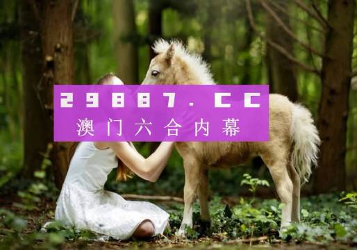 4949澳門精準(zhǔn)免費(fèi)大全2023,綜合數(shù)據(jù)解釋說明_精簡版XKI95.77