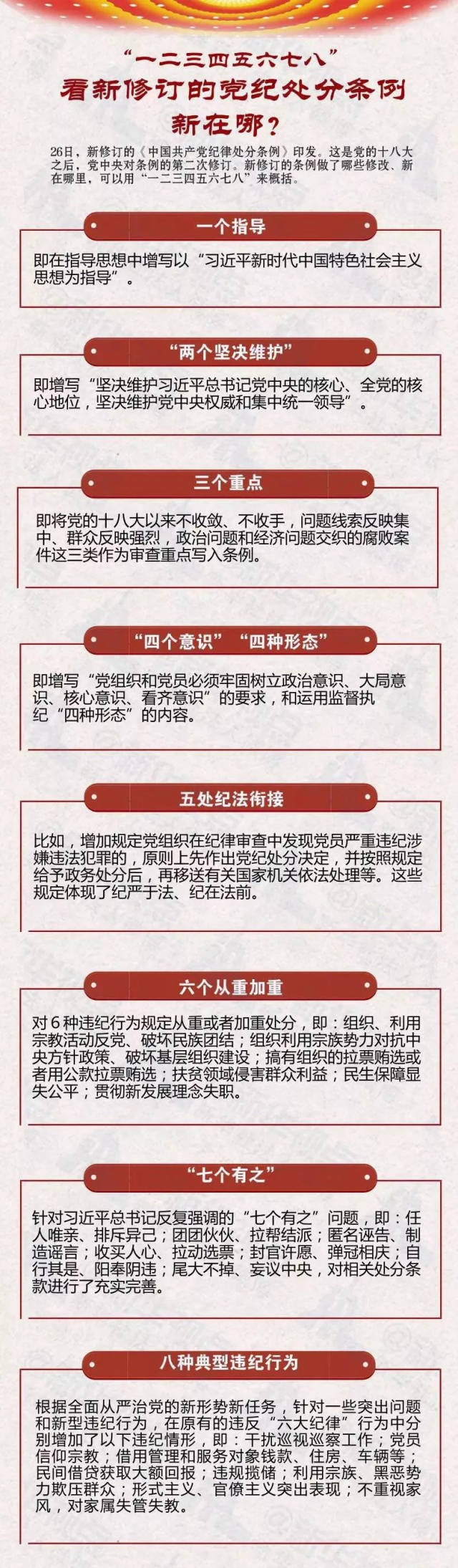 二四六香港資料期期準(zhǔn)一,綜合數(shù)據(jù)說明_七天版HFZ417.61